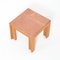 Small Occasional Table by Philip Theys 6