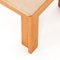 Small Occasional Table by Philip Theys 16
