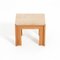 Small Occasional Table by Philip Theys 3