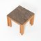 Small Occasional Table by Philip Theys 8