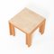 Small Occasional Table by Philip Theys 5