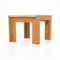 Small Occasional Table by Philip Theys 1