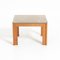 Occasional Table by Philip Theys, Image 3