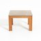 Table d'Appoint par Philip Theys 3