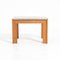 Occasional Table by Philip Theys 2