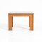 Occasional Table by Philip Theys, Image 2