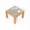Occasional Table by Philip Theys 4