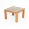 Occasional Table by Philip Theys 1