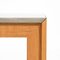 Table d'Appoint par Philip Theys 9