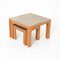 Table d'Appoint par Philip Theys 14