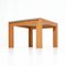 Occasional Table by Philip Theys 5