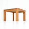 Occasional Table by Philip Theys, Image 5