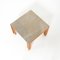 Table d'Appoint par Philip Theys 7