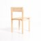 Chair 20 by Enzo Schoenaers for Recup G 5