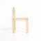 Chair 20 by Enzo Schoenaers for Recup G 4