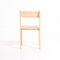 Chair 20 by Enzo Schoenaers for Recup G 6