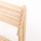 Chair 20 by Enzo Schoenaers for Recup G 10