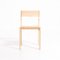 Chair 20 by Enzo Schoenaers for Recup G 2