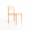 Chair 18 by Enzo Schoenaers for Recup G 1
