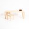 Chair 18 by Enzo Schoenaers for Recup G 23