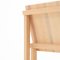 Chair 18 by Enzo Schoenaers for Recup G 5