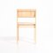 Chair 18 by Enzo Schoenaers for Recup G 8