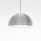 Saturn Pendant Lamp by Kazuo Motozawa 3