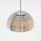 Saturn Pendant Lamp by Kazuo Motozawa 7
