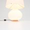 Large Table / Floor Lamp by Max Ingrand for Fontana Arte 9