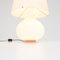 Large Table / Floor Lamp by Max Ingrand for Fontana Arte, Image 9