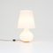 Large Table / Floor Lamp by Max Ingrand for Fontana Arte 5