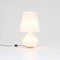 Large Table / Floor Lamp by Max Ingrand for Fontana Arte, Image 5