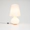Large Table / Floor Lamp by Max Ingrand for Fontana Arte 11
