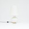 Large Table / Floor Lamp by Max Ingrand for Fontana Arte 7