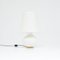 Large Table / Floor Lamp by Max Ingrand for Fontana Arte, Image 7