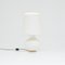 Large Table / Floor Lamp by Max Ingrand for Fontana Arte 1
