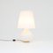 Grande Lampe de Bureau par Max Ingrand pour Fontana Arte 6