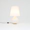 Large Table / Floor Lamp by Max Ingrand for Fontana Arte 6