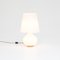 Large Table / Floor Lamp by Max Ingrand for Fontana Arte, Image 13