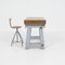 Desk / Console Table by Diamantfabriek for Fermetti 6