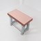 Bureau / Table Console par Diamantfabriek pour Fermetti 21