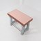 Desk / Console Table by Diamantfabriek for Fermetti 21