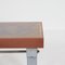 Bureau / Table Console par Diamantfabriek pour Fermetti 16