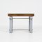Desk / Console Table by Diamantfabriek for Fermetti 7