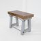 Desk / Console Table by Diamantfabriek for Fermetti 5