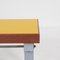 Desk / Console Table by Diamantfabriek for Fermetti 18