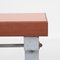 Bureau / Table Console par Diamantfabriek pour Fermetti 22