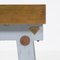 Desk / Console Table by Diamantfabriek for Fermetti, Image 8