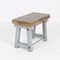 Desk / Console Table by Diamantfabriek for Fermetti 28