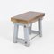 Desk / Console Table by Diamantfabriek for Fermetti, Image 28